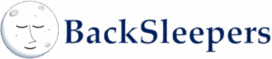 Backsleepers